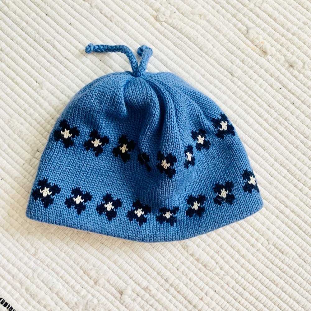 Merkley Headgear Unisex 100% Virgin Wool Beanie OS
